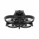 Drons DJI Avata Pro-View Combo