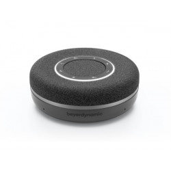 Personal Speakerphone Beyerdynamic SPACE MAX Bluetooth, Nordic Grey