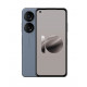 Viedtālruni Asus Zenfone 10 8GB/256GB Starry Blue