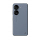 Viedtālruni Asus Zenfone 10 8GB/256GB Starry Blue