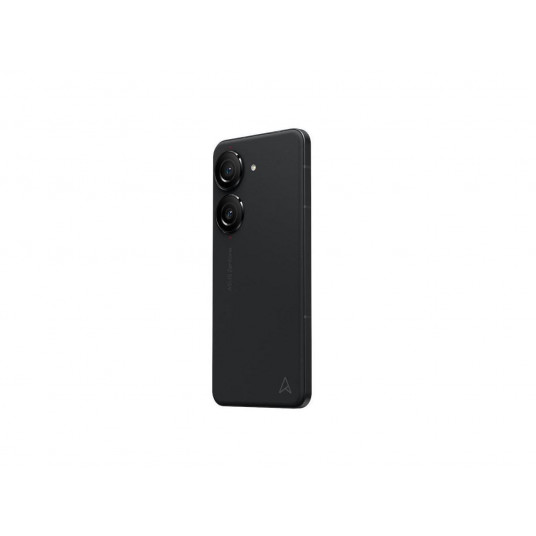 Viedtālruni Asus Zenfone 10 16GB/512GB Midnight Black