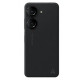 Viedtālruni Asus Zenfone 10 8GB/256GB Midnight Black