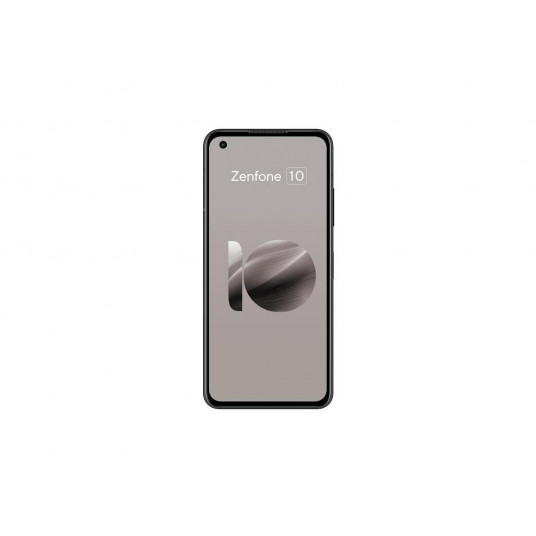 Viedtālruni Asus Zenfone 10 8GB/256GB Midnight Black