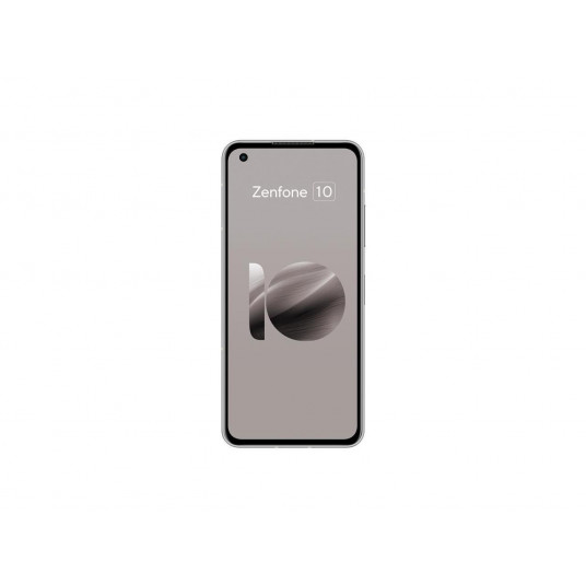 Viedtālruni Asus Zenfone 10 8GB/256GB Comet White