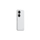 Telefon Asus Zenfone 10 8GB/256GB Comet White