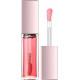 Revolution PRO - Eternal Rose Rosy Nourishing (Lip Oil) 8 ml