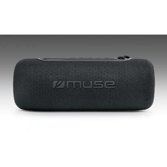 Skaļrunis Muse M-780 Wireless, Black