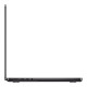 Klēpjdators MacBook Pro 14" Apple M3 Pro 12C CPU, 18C GPU/18GB/1TB SSD/Space Black/INT MRX43ZE/A