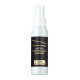 Refreshing Fixing Spray for Makeup Lasting Performance Setting Spray 100 ml