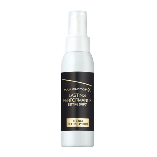 Refreshing Fixing Spray for Makeup Lasting Performance  Setting Spray  100 ml