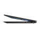 Lenovo ThinkPad X1 Carbon klēpjdators 35,6 cm (14 collas) WUXGA Intel® Core™ i7 i7-1355U 16 GB LPDDR5-SDRAM 512 GB SSD Wi-Fi 6E (802.11ax) Windows 11 Pro Black