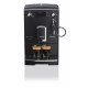Kafijas automāts NIVONA NiCr 520