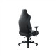 Spēļu krēsls RAZER Iskur (melns) - XL RZ38-03950200-R3G1