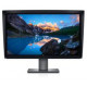 MONITORS LCD 27 collu UP2720QA 4K/210-BFVT DELL