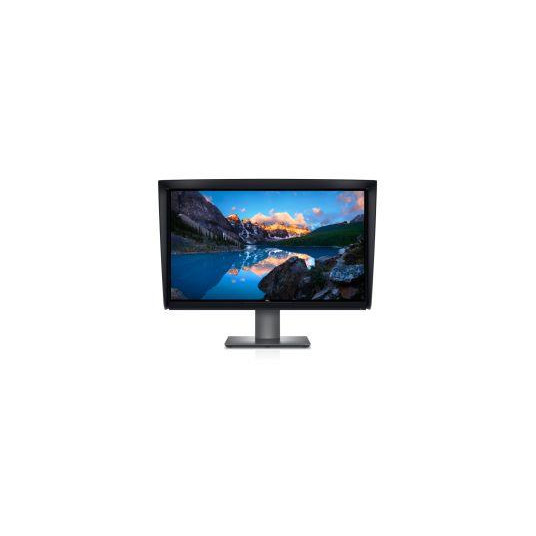 MONITORS LCD 27 collu UP2720QA 4K/210-BFVT DELL