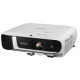 Epson EB-FH52 Projector /16:9/4000Lm/16000:1, White