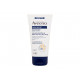 Roku krēms Aveeno Skin Relief mitrinošs roku krēms, 75ml