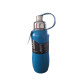 Termiskā dzeramā pudele TAAN 750ml (zila)