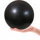 Vingrošanas bumba Prove Soft-Over-Ball 23cm