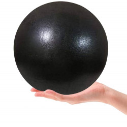 Vingrošanas bumba Prove Soft-Over-Ball 23cm
