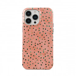 Vāciņš Burga iPhone 15 Pro Max Watermelon Shake Tough