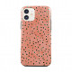 Vāciņš Burga iPhone 11 Watermelon Shake Tough