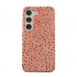 Vāciņš Burga Samsung Galaxy S23 Watermelon Shake Tough