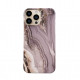Vāciņš Burga iPhone 13 Pro Max Golden Taupe Tough