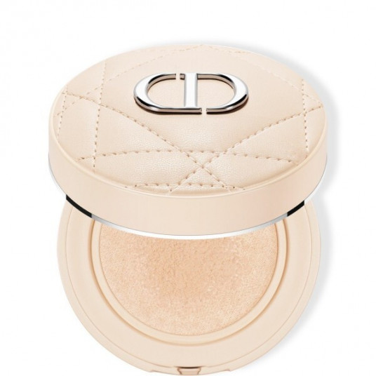 Dior — Dior skin Forever (Cushion Powder Fair) 10 g — 010 Fair