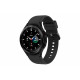 Viedpulkstenis Samsung Galaxy Watch4 Classic 46mm Black R890