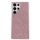 Vāciņš Burga Samsung Galaxy S22 Ultra 5G Hot Cocoa Tough
