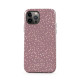 Vāciņš Burga iPhone 12 Pro Max Cocoa Tough