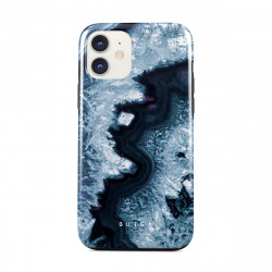 Vāciņš Burga iPhone 11 Frozen Lake Tough