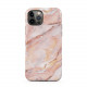 Vāciņš Burga iPhone 12 Pro Max Morning Sunshine - Pastel Marble Tough
