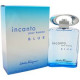 Salvatore Ferragamo Incanto Blue Pour Homme EDT, 100ml