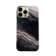 Vāciņš Burga iPhone 13 Pro Magic Night Tough