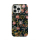 Vāciņš Burga iPhone 13 Pro Max Bloomy Garden Tough