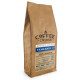 Kafijas pupiņas Coffee Cruise TANZĀNIJA 1 kg