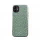 Vāciņš Burga iPhone 12/12 Pro Mint Gelato Tough
