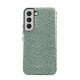 Vāciņš Burga Samsung Galaxy S22 5G Mint Gelato Tough