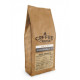 Kafijas pupiņas Coffee Cruise Gvatemala 1 kg