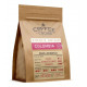 Maltā kafija Coffee Cruise COLOMBIA 250g
