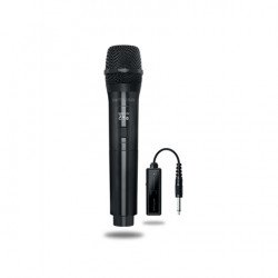 Mikrofons Muse MC-30 WI