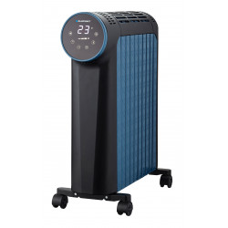Eļļas radiators Blaupunkt HOR811
