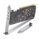 Lenovo grafikas karte T400 NVIDIA, 4 GB, T400, GDDR6, PCIe 3.0 x 16