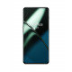 Viedtālrunis OnePlus 11 5G 8GB/128GB Dual-Sim  Eternal Green