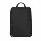 Mugursoma TARGUS Newport, Backpack, 38.1 cm (15"), Shoulder strap, 557.9 g