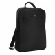 Mugursoma TARGUS Newport, Backpack, 38.1 cm (15"), Shoulder strap, 557.9 g