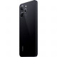 Viedtālrunis Xiaomi Redmi 12 8GB/256GB Black