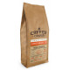 Kafijas pupiņas Coffee Cruise SWEET BRAZIL 1 kg